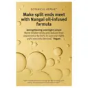 AVEDA botanical repair strengthening overnight serum 100ml