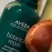 AVEDA botanical repair strengthening overnight serum 100ml 