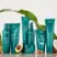 AVEDA botanical repair strengthening overnight serum 100ml 