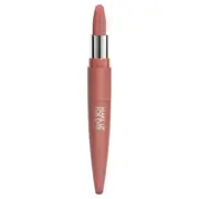 MAKE UP FOR EVER Rouge Artist Velvet Nude