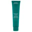 AVEDA Botanical Repair Bond-Building Styling Crème 150ml