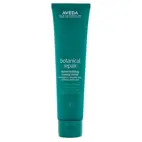 AVEDA Botanical Repair Bond-Building Styling Creme 150ml
