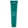 AVEDA Botanical Repair Bond-Building Styling Creme 150ml