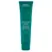 AVEDA Botanical Repair Bond-Building Styling Crème 150ml