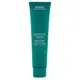 AVEDA Botanical Repair Bond-Building Styling Creme 150ml