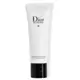 DIOR Dior Homme Shaving Cream - 125ml