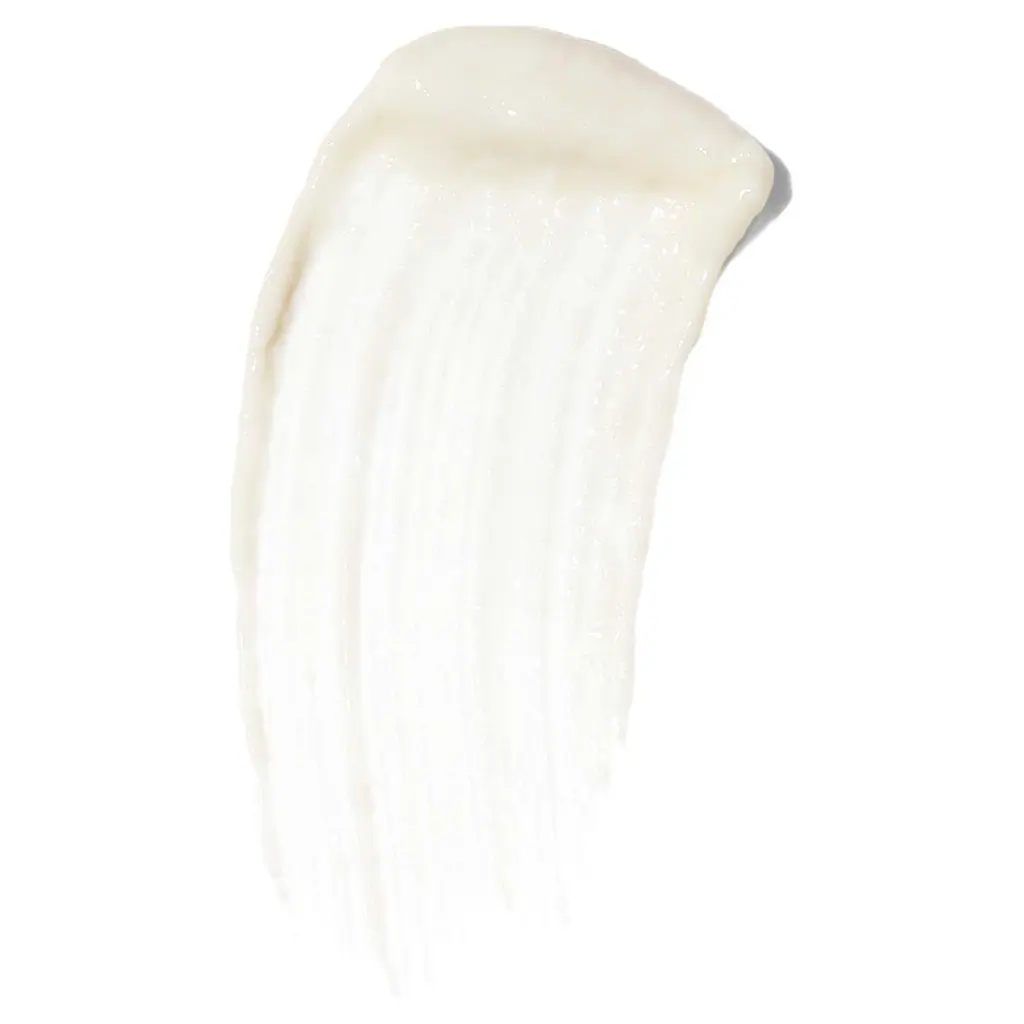 Benefit Fluff Up Brow Wax Mini