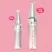 Benefit Fluff Up Brow Wax Mini