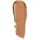 Mirenesse 10 Collagen Cushion Compact Airbrush Foundation 28. Cocoa 15g