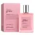 Philosophy Amazing Grace Eau de Parfum Intense 60 ml