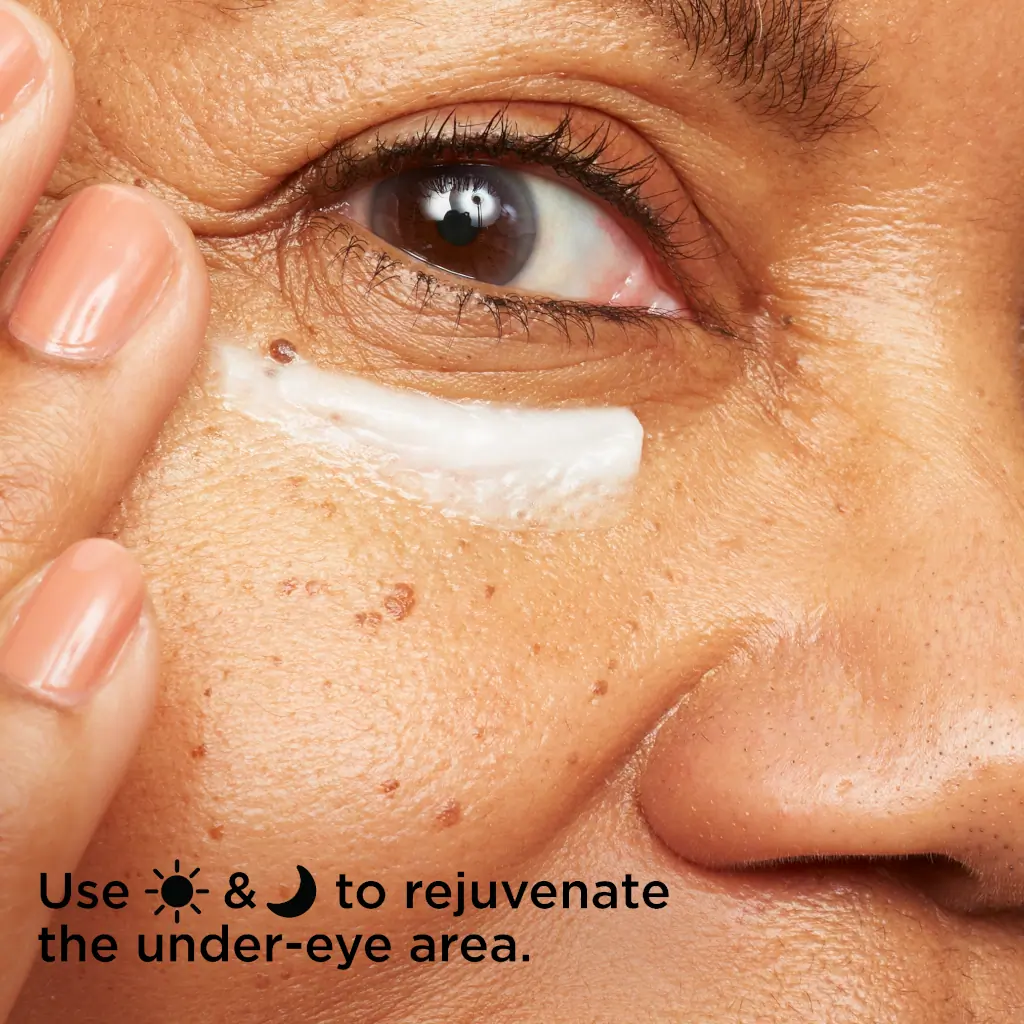 IT Cosmetics Confidence Eye Cream 15ml