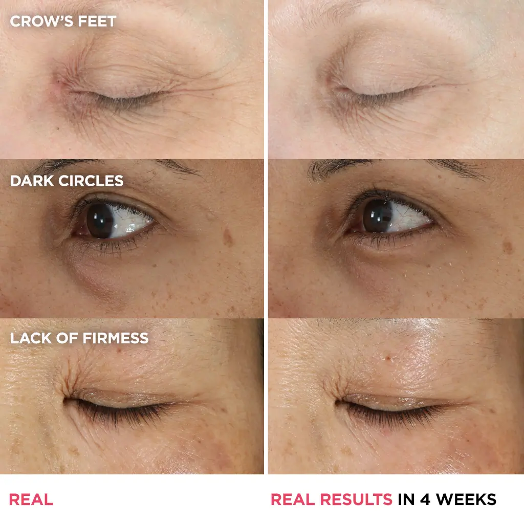 IT Cosmetics Confidence Eye Cream 15ml