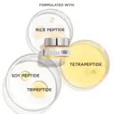 IT Cosmetics Confidence Eye Cream 15ml