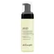 philosophy purity pore foaming cleanser