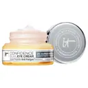 IT Cosmetics Confidence Eye Cream 15ml