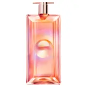 Lancôme Idôle Nectar EDP 50ml