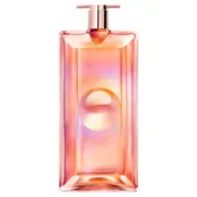 Lancôme Idôle Nectar EDP 100ml