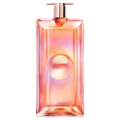 Lancôme Idôle Nectar EDP 100ml