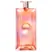 Lancôme Idôle Nectar EDP 100ml