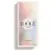 Lancôme Idôle Nectar EDP 100ml