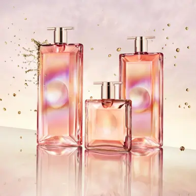 Lancôme Idôle Nectar EDP 100ml