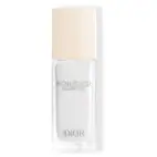 DIOR Diorskin Forever Glow Veil Primer 30ml