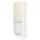 DIOR Diorskin Forever Glow Veil Primer 30ml