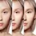 DIOR Diorskin Forever Glow Veil Primer 30ml