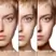 DIOR Diorskin Forever Glow Veil Primer 30ml