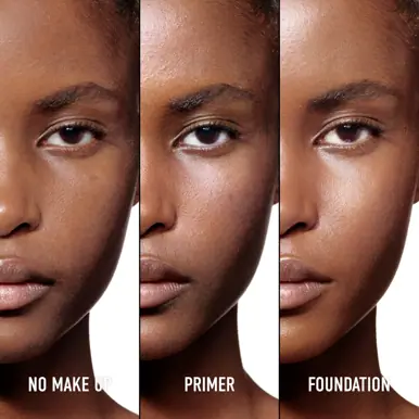 DIOR Diorskin Forever Glow Veil Primer 30ml
