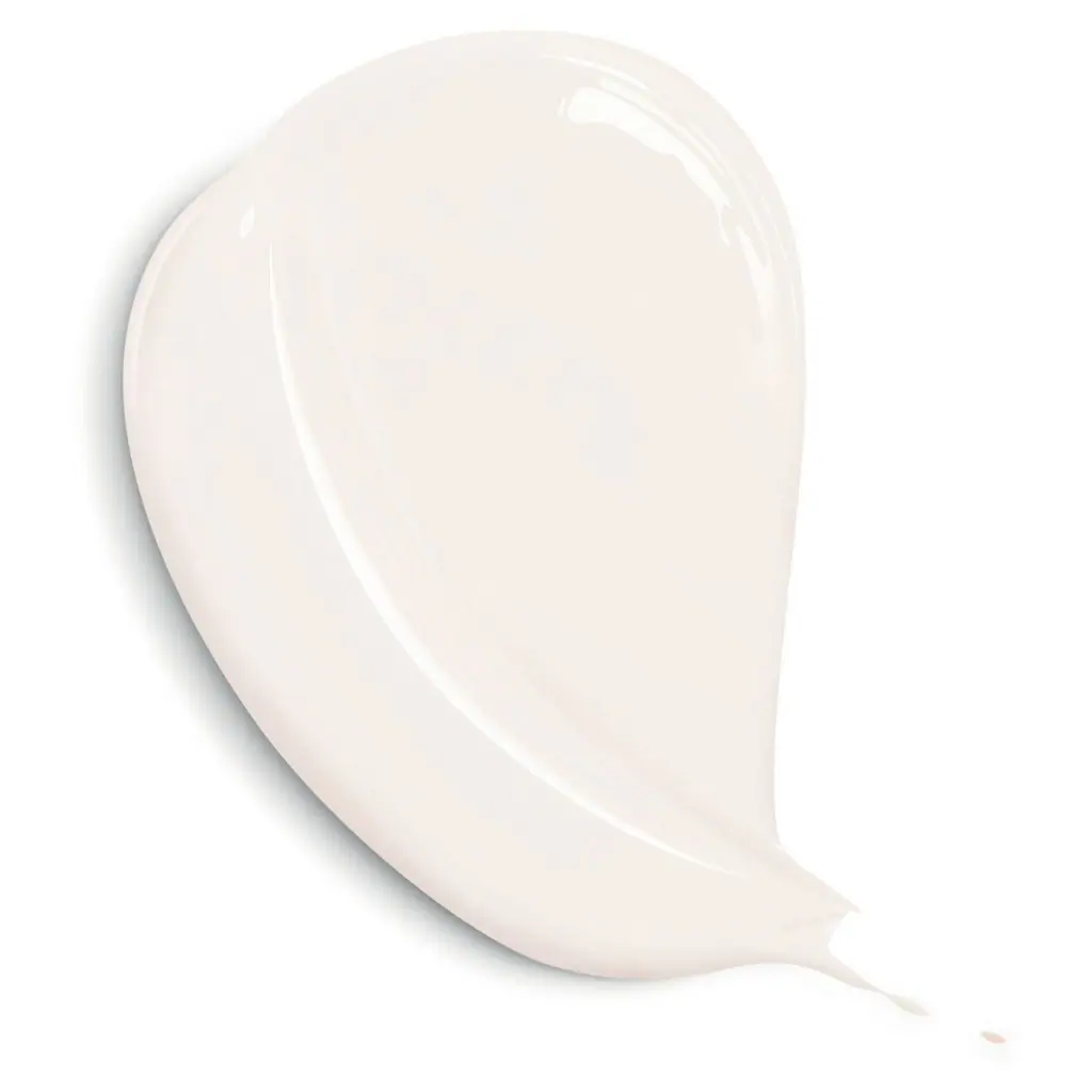 DIOR Diorskin Forever Glow Veil Primer 30ml
