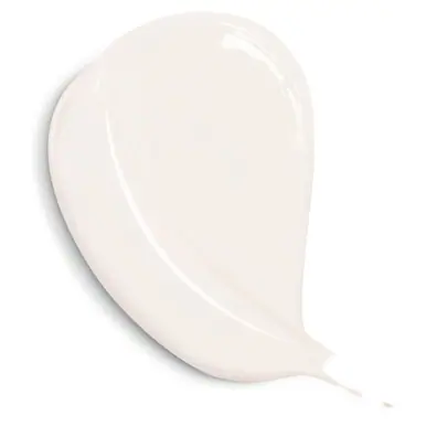 DIOR Diorskin Forever Glow Veil Primer 30ml