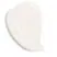 DIOR Diorskin Forever Glow Veil Primer 30ml