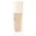 DIOR Diorskin Forever Velvet Veil Primer 30ml