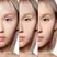 DIOR Diorskin Forever Velvet Veil Primer 30ml
