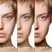 DIOR Diorskin Forever Velvet Veil Primer 30ml