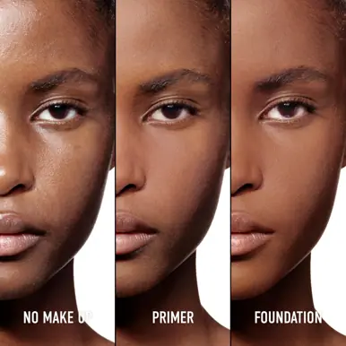 DIOR Diorskin Forever Velvet Veil Primer 30ml
