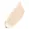 DIOR Diorskin Forever Skin Correct -  00 Neutral
