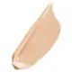 DIOR Diorskin Forever Skin Correct - 0.5 Neutral