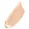 DIOR Diorskin Forever Skin Correct -  1 Neutral