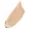 DIOR Diorskin Forever Skin Correct -  1 Warm