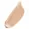 DIOR Diorskin Forever Skin Correct -  1.5 Neutral
