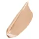 DIOR Diorskin Forever Skin Correct - 1.5 Neutral