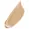 DIOR Diorskin Forever Skin Correct -  2 Warm Olive