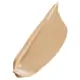 DIOR Diorskin Forever Skin Correct - 2 Warm Olive