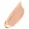 DIOR Diorskin Forever Skin Correct -  3 Cool Rosy