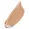 DIOR Diorskin Forever Skin Correct -  3 Warm Peach