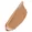 DIOR Diorskin Forever Skin Correct -  4.5 Neutral