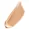 DIOR Diorskin Forever Skin Correct -  4 Warm