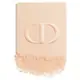 DIOR Diorskin Forever Foundation Compact Refill - 1N 